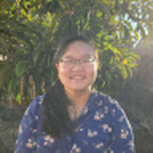 Meet your Posher, Sang